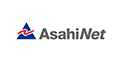 AsahiNet