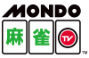 MONDO麻雀TV