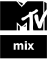 MTV MIX