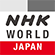 NHKWORLD-JAPAN