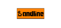 andline