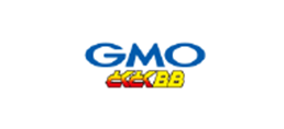GMO とくとくBB