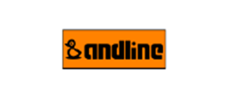 andline